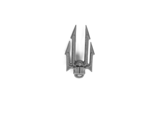 Helm Sorcerer Terminator Lord / Sorcerer B2463