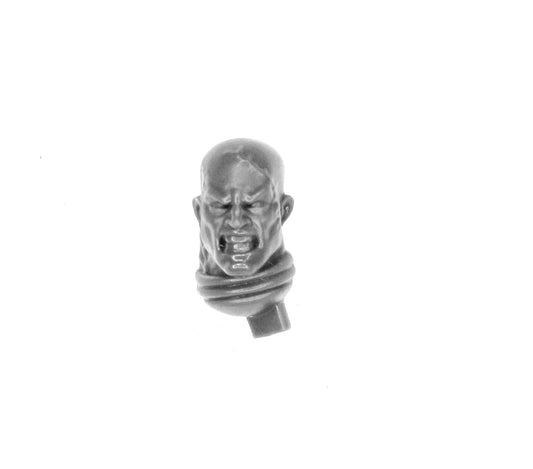 Kopf Chaos Space Marines Legionaries B2494