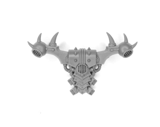 Backpack Khorne Berzerker B2564