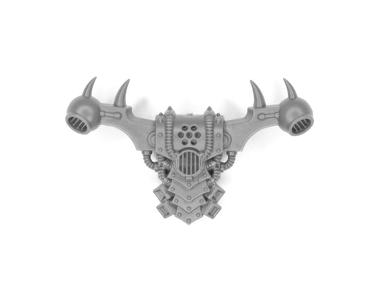 Backpack Khorne Berzerker B2566