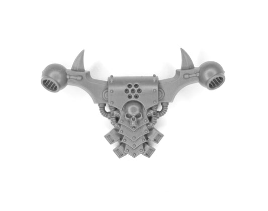 Backpack Khorne Berzerker B2571