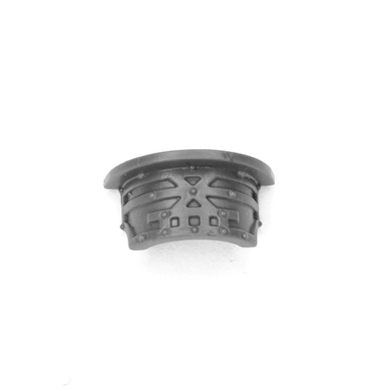 Shoulder Pad Khorne Berzerker B2591