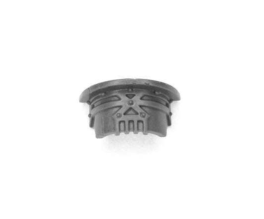Shoulder Pad Khorne Berzerker B2592
