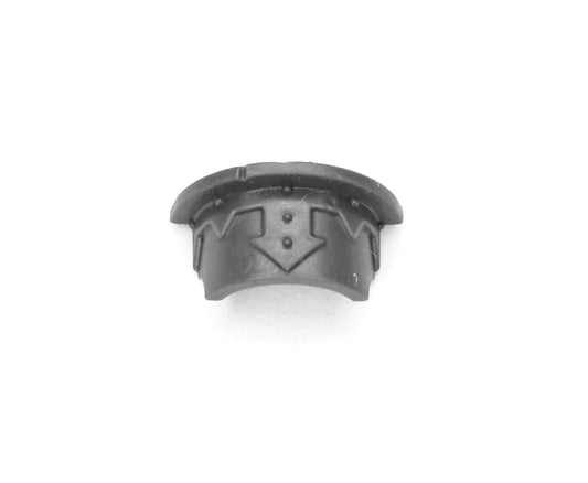 Shoulder Pad Khorne Berzerker B2593