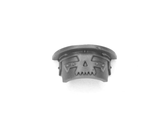 Shoulder Pad Khorne Berzerker B2594