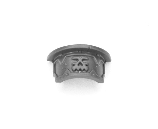 Shoulder Pad Khorne Berzerker B2595