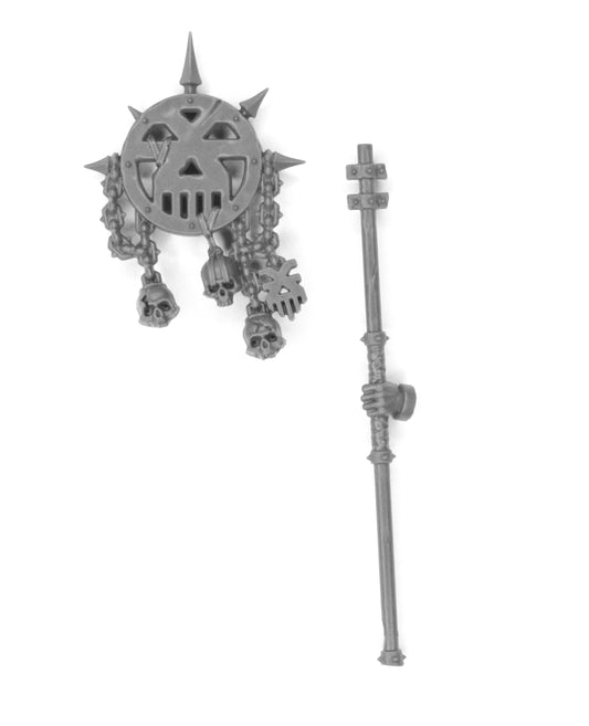 Icon Banner Jakhals B2622