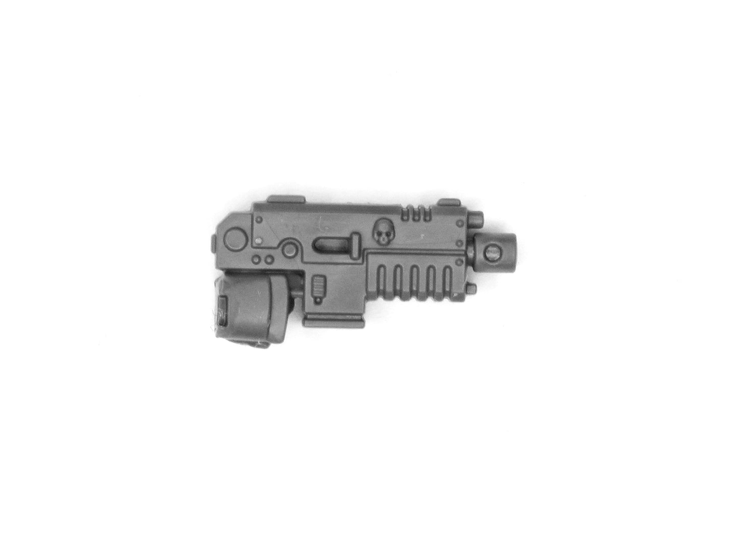 Schwere Boltpistole Bladeguard Veterans B2658