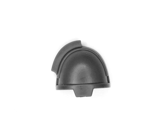 Schulterpanzer Bladeguard Veterans B2660