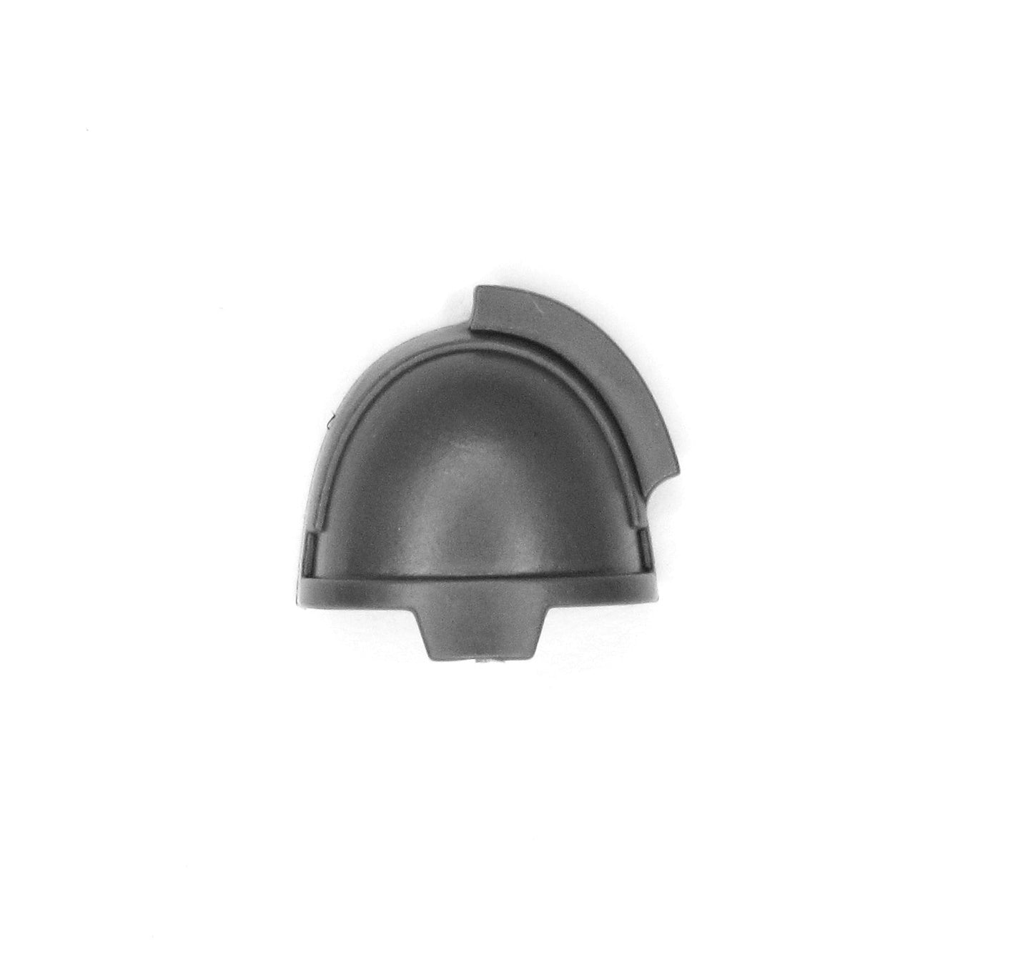 Schulterpanzer Bladeguard Veterans B2661