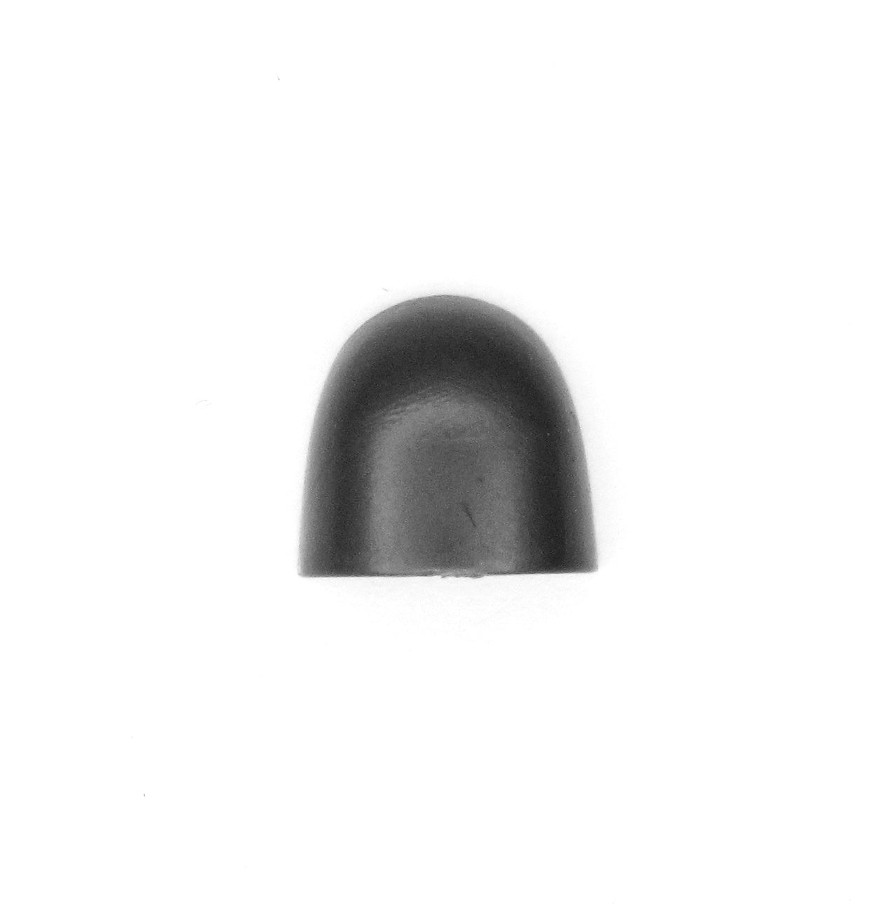 Schulterpanzer Bladeguard Veterans B2662