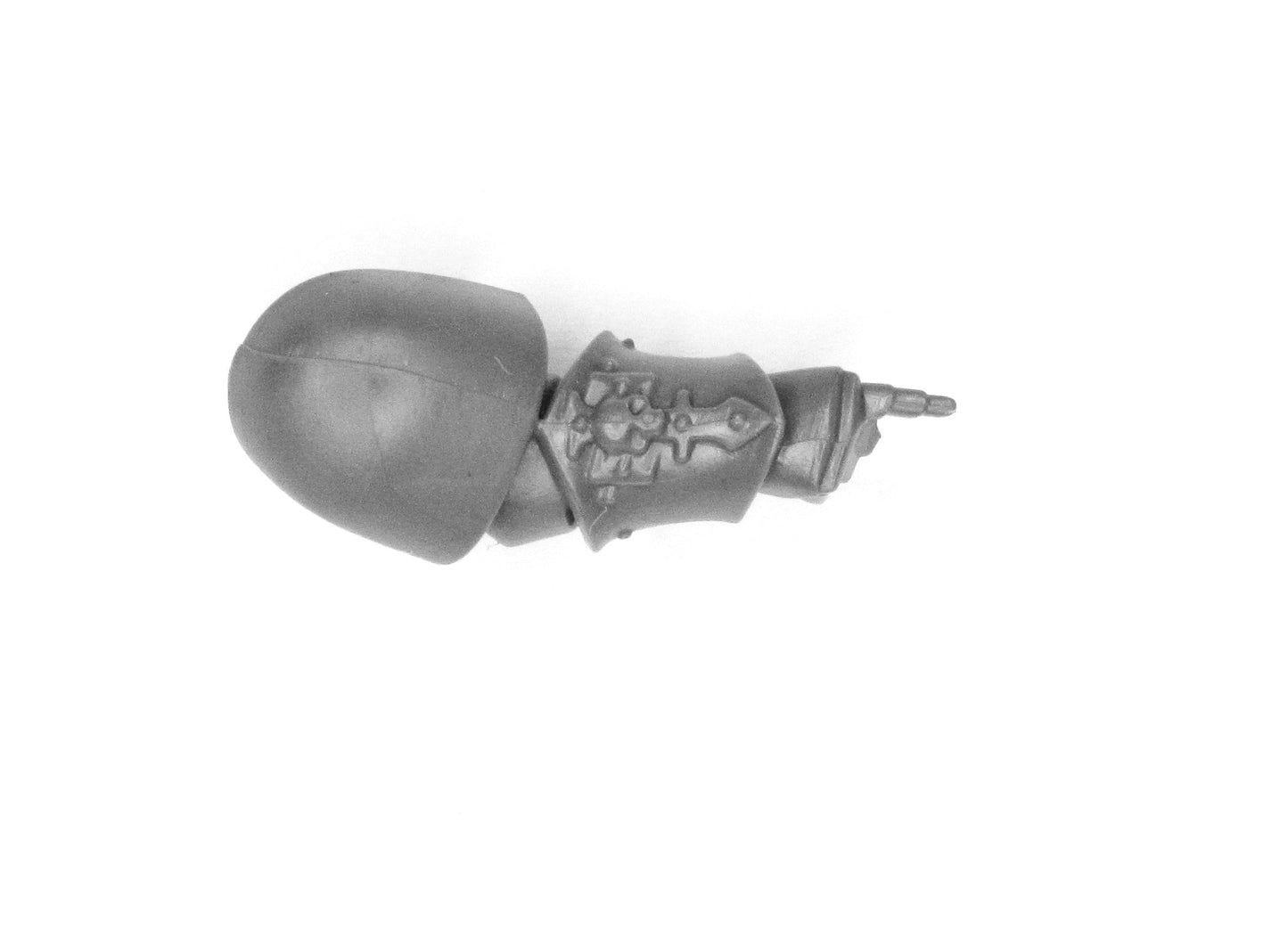 Arm Bladeguard Veterans B2670