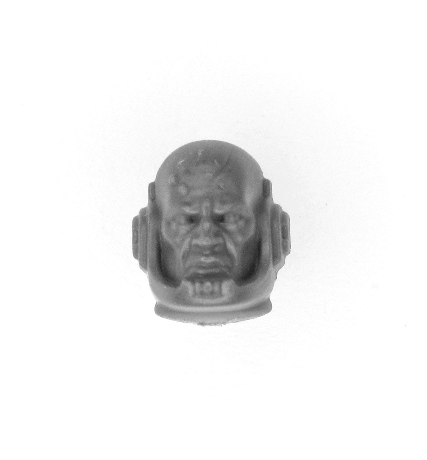 Kopf Terminator Squad B2708