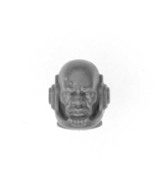 Kopf Terminator Squad B2709
