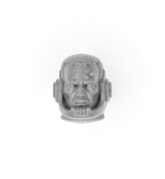 Kopf Terminator Squad B2710