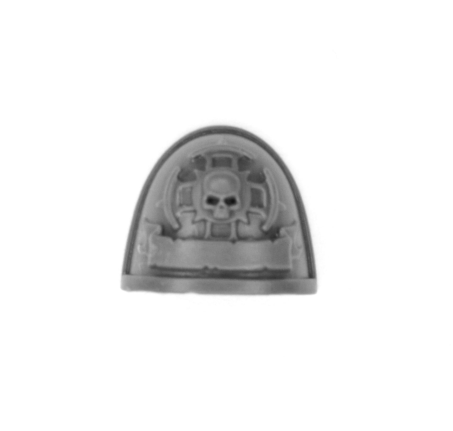Schulterpanzer Sternguard Veteran Squad B2745