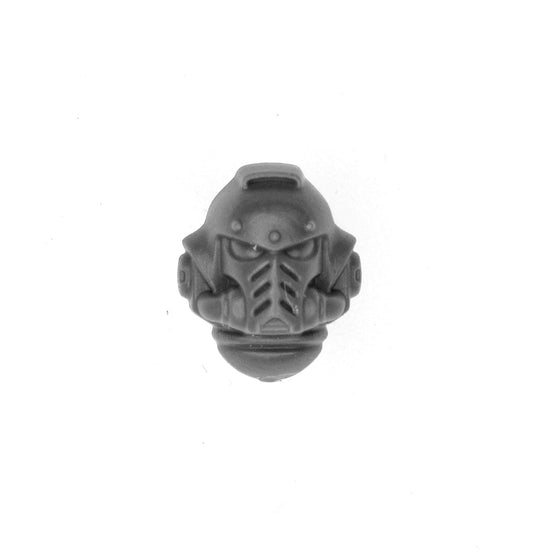 Kopf Helm Sternguard Veteran Squad B2755