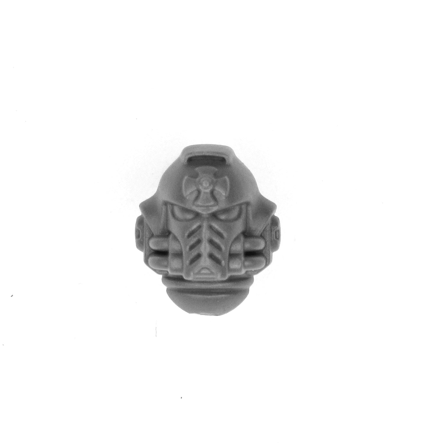 Kopf Helm Sternguard Veteran Squad B2758