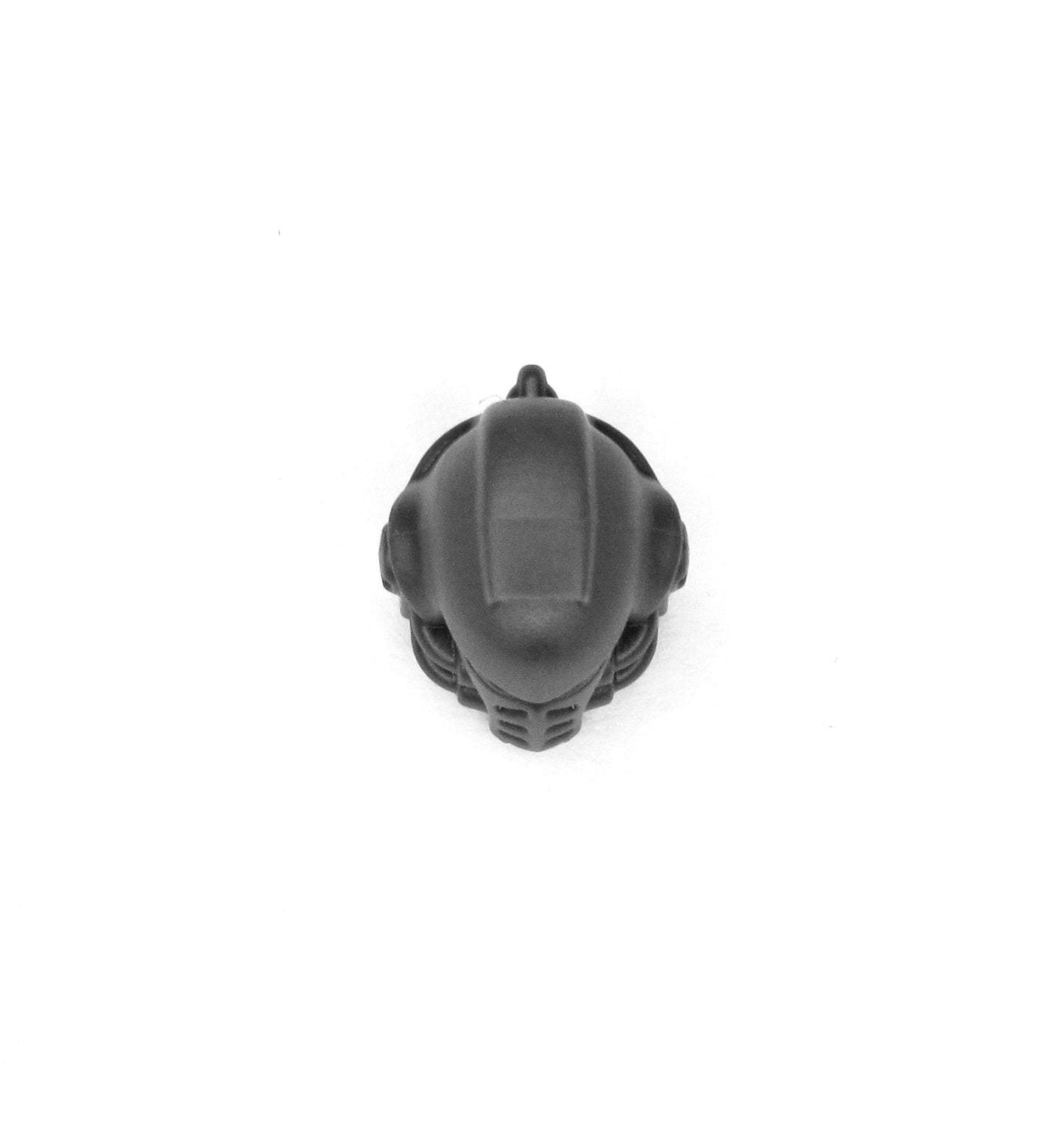 Helm für Gürtel Sternguard Veteran Squad B2770
