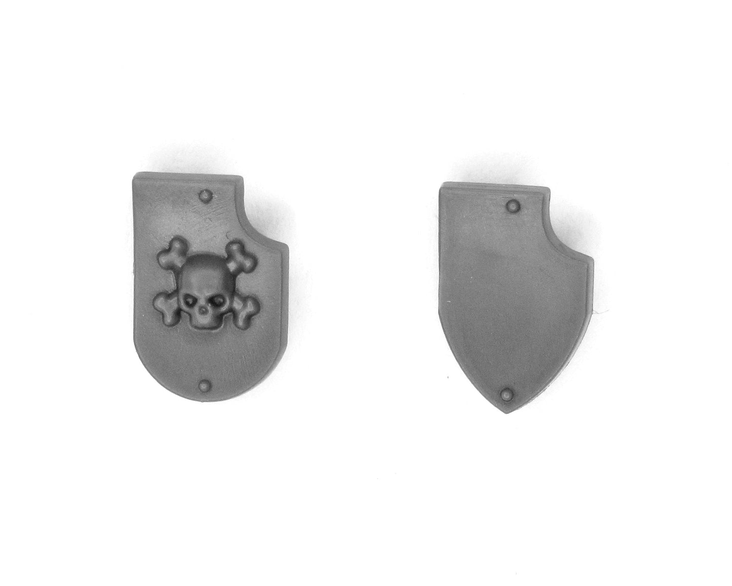 2x Zubehör Jump Pack Intercessors B2815