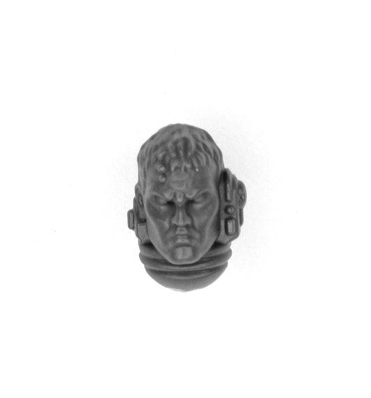 Kopf Ancient Company Heroes B2851