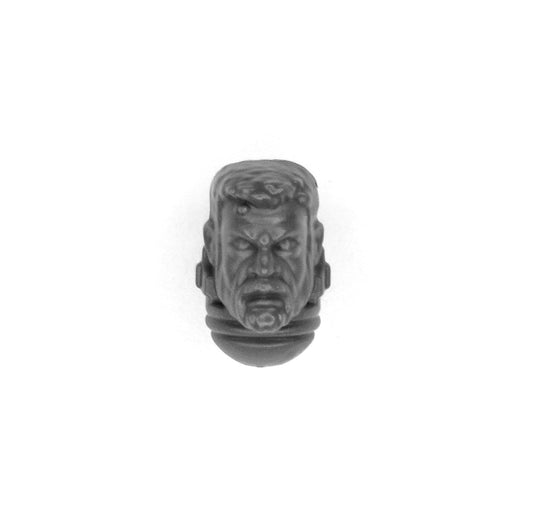 Kopf Champion Company Heroes B2855
