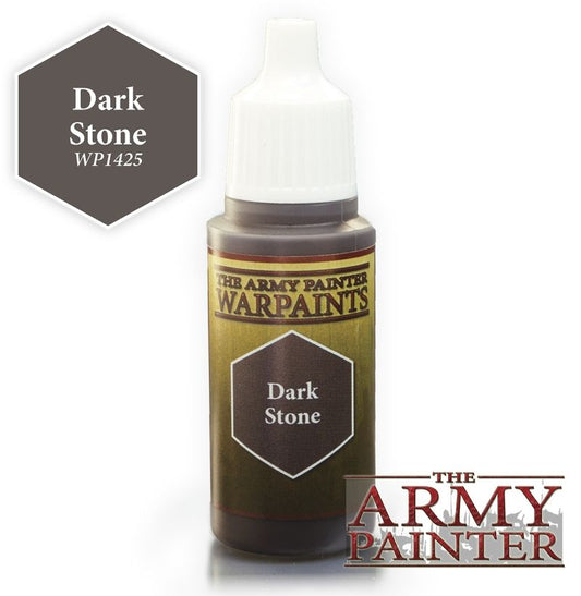 Dark Stone WP1425